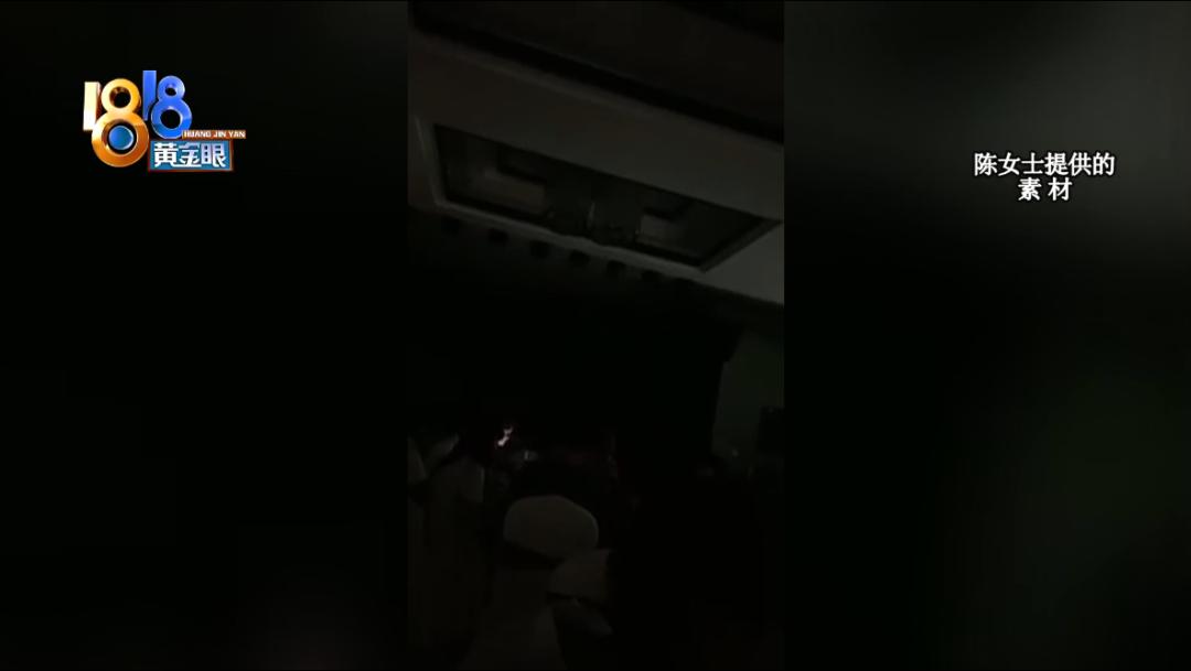 DƬ